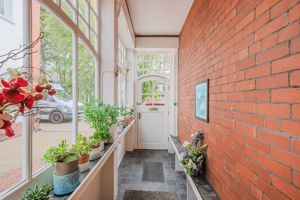 Photo 14- click for photo gallery